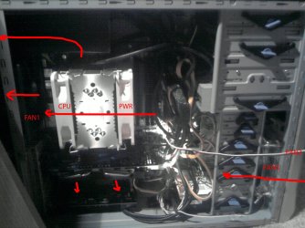 PC1.jpg