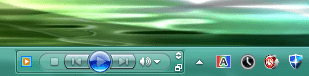 Untitled.png Untitled.png