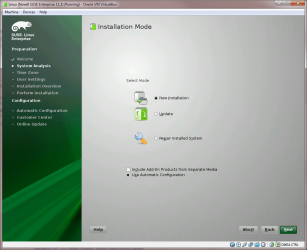 VBox_4_Beta2_First_try_1.PNG VBox_4_Beta2_First_try_1.PNG