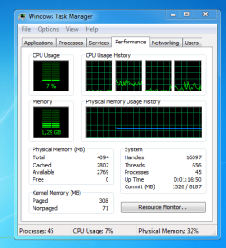 malwarebytes full scan.PNG
