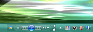 Untitled3.png Untitled3.png