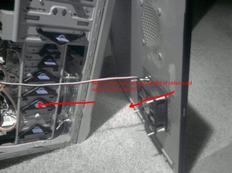 PC2.jpg