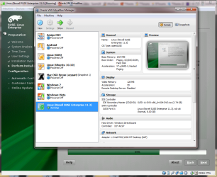 VBox_4_Beta2_First_try_2.PNG VBox_4_Beta2_First_try_2.PNG