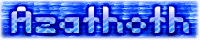 az_logo.gif