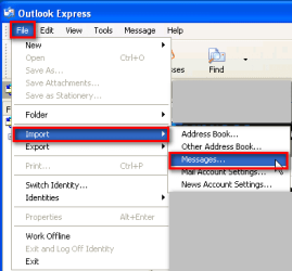 OE_Import_1.png