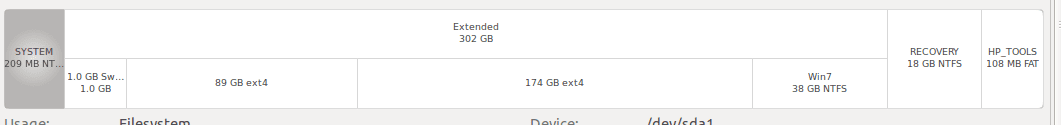 Screenshot.png
