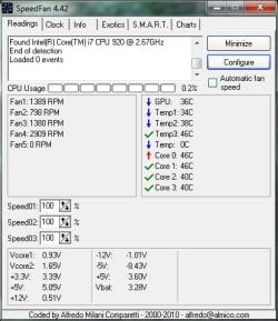 speedfan.jpg