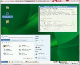 VBox_4_Beta2_First_try_3.PNG VBox_4_Beta2_First_try_3.PNG