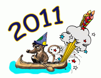 Happy_rat_newyear_2011.gif