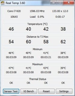 realtemp.jpg