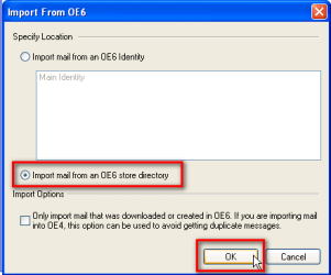 OE_Import_3.png
