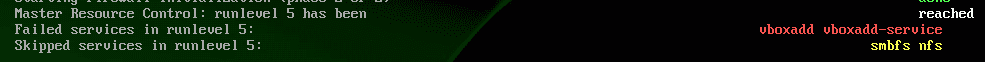 VBox_4_Beta2_First_try_4.PNG VBox_4_Beta2_First_try_4.PNG