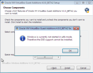 VBox_4_Beta2_First_try_5.PNG VBox_4_Beta2_First_try_5.PNG