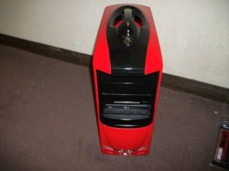100_0013.jpg