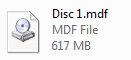 Incorrect Icon.PNG Incorrect Icon.PNG