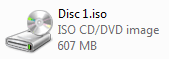 Correct Icon.PNG Correct Icon.PNG
