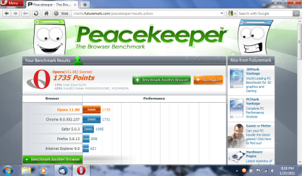 browser.PNG