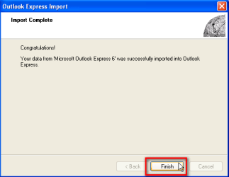 OE_Import_6.png