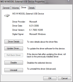driver.PNG