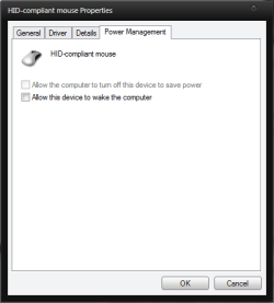wake computer.PNG