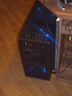 IMG_0219.jpg