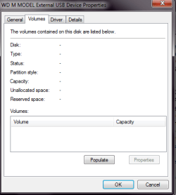 Volumes.PNG
