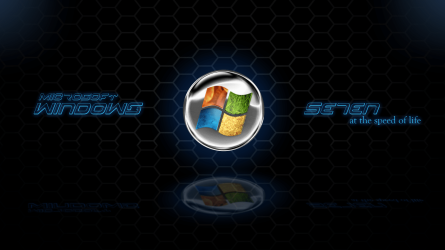 honeycomb Se7en Chrome.png