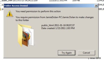 Fullscreen capture 1232011 85231 PM.jpg Fullscreen capture 1232011 85231 PM.jpg