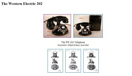 1928 Telephone.JPG