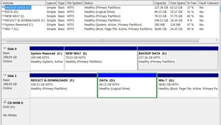 new-partitions.jpg