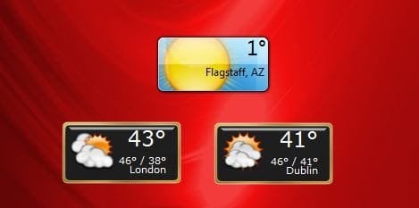 Flagstaff_1-11-2011_1_degree.JPG