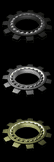 Bearing.png