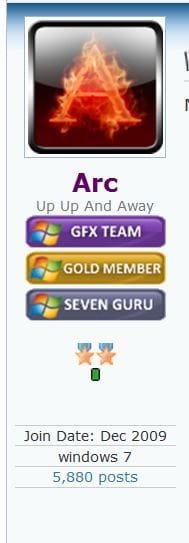 Arc_2_medals_12-10-2010.JPG