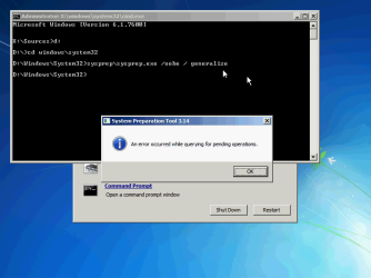 Sysprep_from_Startup_repair.png