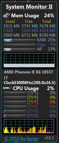 system monitor II.PNG