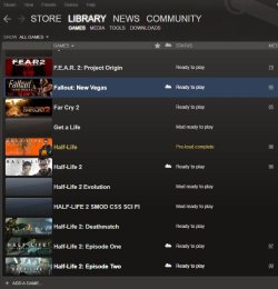 Steam.JPG Steam.JPG