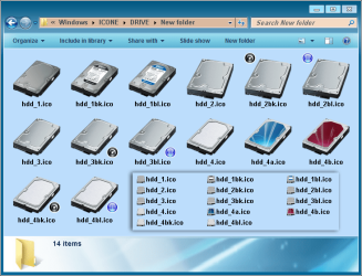 WD-HDD-3.png