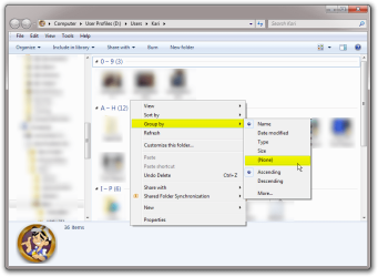 Folder_ungroup.png Folder_ungroup.png