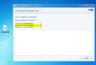 eset ss4.PNG