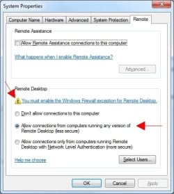 RemoteDesktopSettings2.jpg