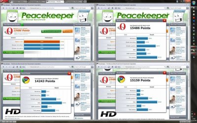 PK_Op11.01_build1164 [HDTV (720)].JPG