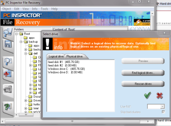 pci inspector.PNG