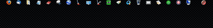 zx.PNG