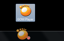 pin.png