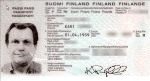 Passport.png Passport.png