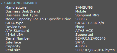 Harddrive.PNG