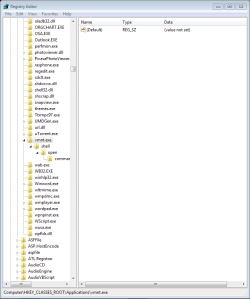 Regedit vmnt.exe.png Regedit vmnt.exe.png