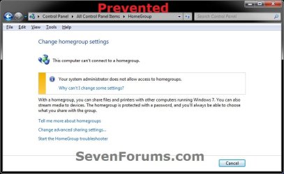 Prevented.jpg