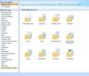 Publisher.JPG