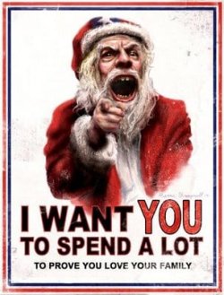 Ugly_Santa.jpg
